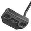 Mizuno M-Craft X S4 Golf Putter - thumbnail image 3