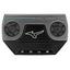 Mizuno M-Craft X S4 Golf Putter - thumbnail image 4