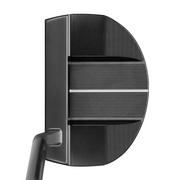 Mizuno M-Craft X S5 Golf Putter