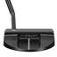 Mizuno M-Craft X S5 Golf Putter - thumbnail image 2