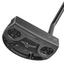 Mizuno M-Craft X S5 Golf Putter - thumbnail image 3