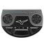 Mizuno M-Craft X S5 Golf Putter - thumbnail image 4
