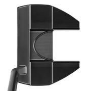 Mizuno M-Craft X S6 Golf Putter