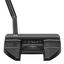 Mizuno M-Craft X S6 Golf Putter - thumbnail image 2