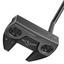 Mizuno M-Craft X S6 Golf Putter - thumbnail image 3