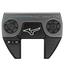 Mizuno M-Craft X S6 Golf Putter - thumbnail image 4