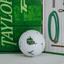 TaylorMade TP5 Pix Limited Edition Golf Balls - Season Opener  - thumbnail image 5