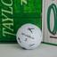 TaylorMade TP5 Pix Limited Edition Golf Balls - Season Opener  - thumbnail image 6
