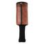 TaylorMade BRNR Mini Driver Copper - thumbnail image 8