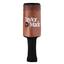 TaylorMade BRNR Mini Driver Copper - thumbnail image 7