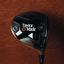 TaylorMade BRNR Mini Driver Copper - thumbnail image 9