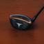 TaylorMade BRNR Mini Driver Copper - thumbnail image 10