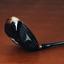 TaylorMade BRNR Mini Driver Copper - thumbnail image 11