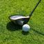 TaylorMade BRNR Mini Driver Copper - thumbnail image 14