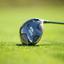TaylorMade BRNR Mini Driver Copper - thumbnail image 15