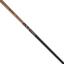 TaylorMade BRNR Mini Driver Copper - thumbnail image 5