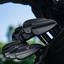 TaylorMade P790 Limited Edition Shadowfall Golf Irons - Steel - thumbnail image 5