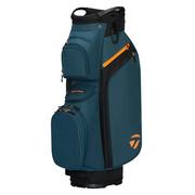 Next product: TaylorMade TM Cart Lite Golf Bag - Qi4D