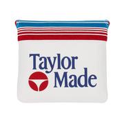 TaylorMade PGA Championship Spider Putter Headcover - 2026