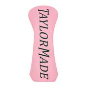 TaylorMade Season Opener Driver Headcover - 2026