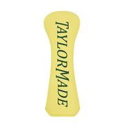 TaylorMade Season Opener Fairway Wood Headcover - 2026