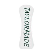 TaylorMade Season Opener Hybrid Headcover - 2026