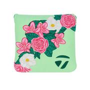 TaylorMade Season Opener Spider Putter Headcover - 2026