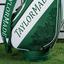 TaylorMade Season Opener Tour Staff Golf Bag - 2026 - thumbnail image 10