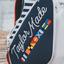 TaylorMade US Open Major Tour Staff Golf Bag - 2026 - thumbnail image 9