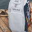 TaylorMade US Open Major Tour Staff Golf Bag - 2026 - thumbnail image 10