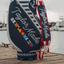TaylorMade US Open Major Tour Staff Golf Bag - 2026 - thumbnail image 8