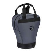 Previous product: TaylorMade Performance Practice Ball Bag - Grey