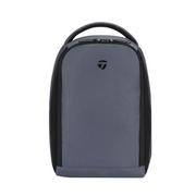 Next product: TaylorMade Performance Golf Shoe Bag - Grey