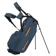 TaylorMade FlexTech Crossover Golf Stand Bag - Qi4D