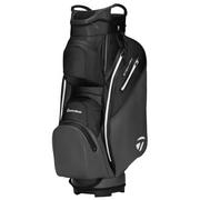 Previous product: TaylorMade Storm Dry Waterproof Golf Cart Bag - Grey/Black