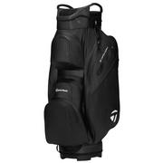 Next product: TaylorMade Storm Dry Waterproof Golf Cart Bag - Black