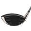 TaylorMade Qi4D Max Lite Ladies Golf Driver - thumbnail image 5