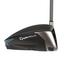 TaylorMade Qi4D Max Lite Ladies Golf Driver - thumbnail image 6