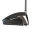 TaylorMade Qi4D Max Lite Golf Driver - thumbnail image 6