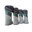 MacGregor ZT1 Ladies Golf Club Package Set - Graphite Cart Bag - thumbnail image 8