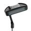 MacGregor ZT1 Ladies Golf Club Package Set - Graphite Cart Bag - thumbnail image 6