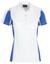 Galvin Green Margo Golf Shirt - thumbnail image 3