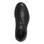 adidas MC70 Golf Shoes - Black/Black/Grey - thumbnail image 5