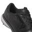 adidas MC70 Golf Shoes - Black/Black/Grey - thumbnail image 7