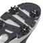 adidas MC70 Golf Shoes - Black/Black/Grey - thumbnail image 8