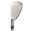 Callaway MD Forged Tour Issue Wedges - Raw  - thumbnail image 2