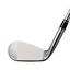 Callaway MD Forged Tour Issue Wedge Bundle - Raw - thumbnail image 4