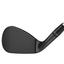 Callaway Jaws Raw Black Golf Wedge - Steel - thumbnail image 4