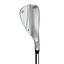 TaylorMade Milled Grind 4 Golf Wedges - Satin Chrome - thumbnail image 3