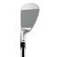 TaylorMade Milled Grind 4 TW Golf Wedges - Satin Chrome - thumbnail image 3